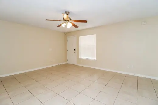 MOVE IN READY