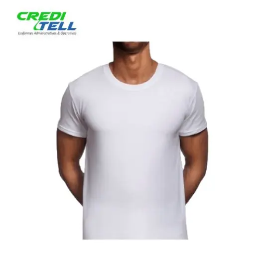 Camisetas para uniformes operativos al por mayor