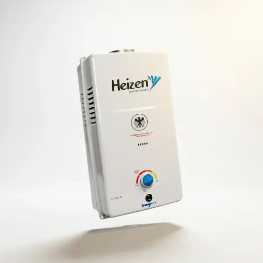 SERVICIO TECNICO ESPECIALIZADO DE CALEFONES QUITO EL CONDADO 0983455593