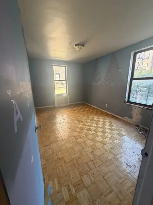 2 Bed  $2,528. wheeler Ave. Bronx, Ny