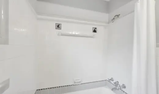 Beautiful House for Rent
