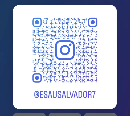 Lookin for work, buscando trabajo