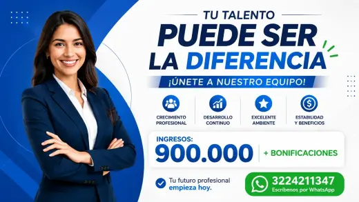 recursos humanos