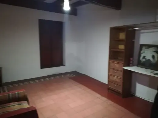 Se Renta Cuarto Céntrico para Sritas o jóvenes responsables