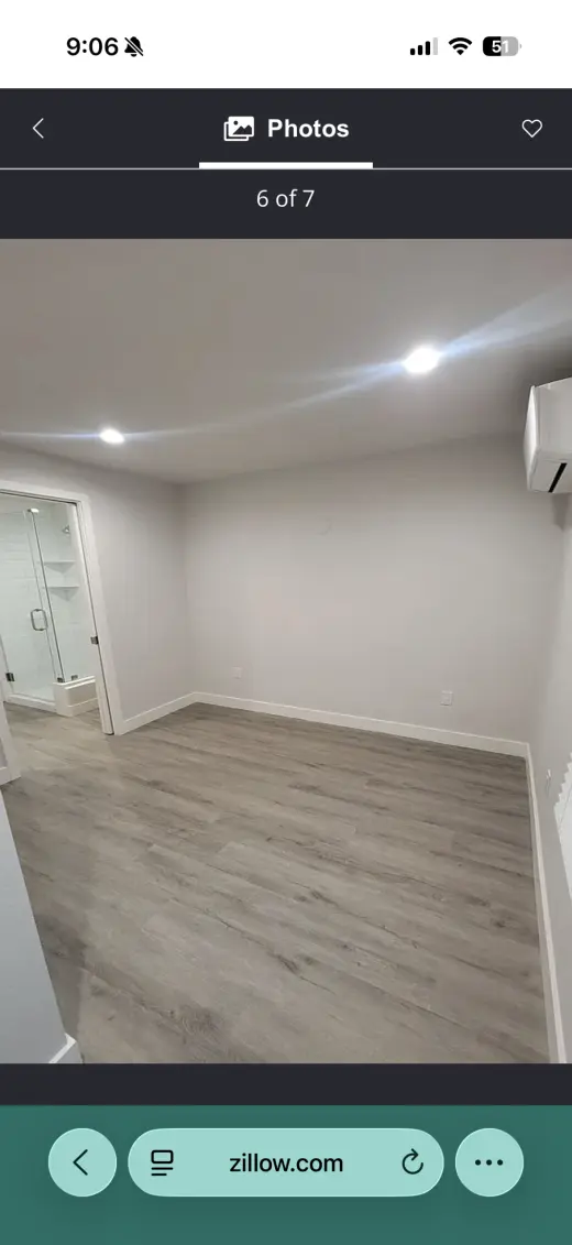 Apartamento Moderno en Renta