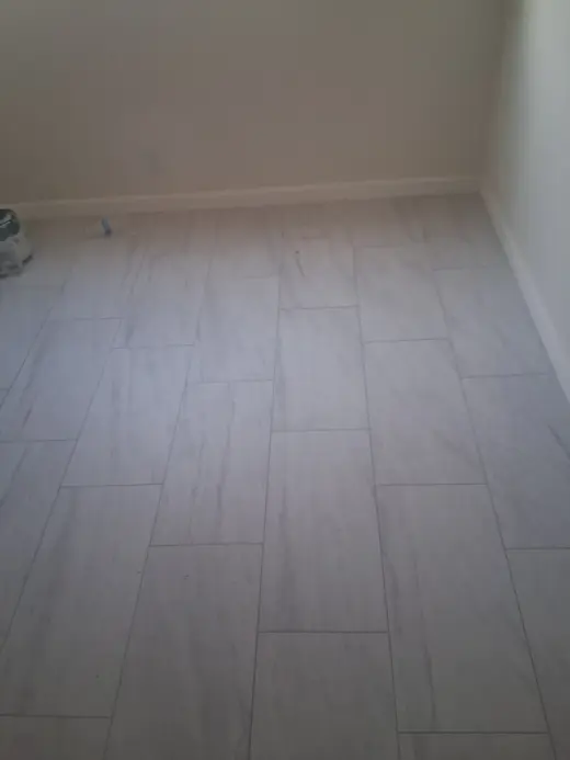 Cuarto de renta para una persana Responsible
