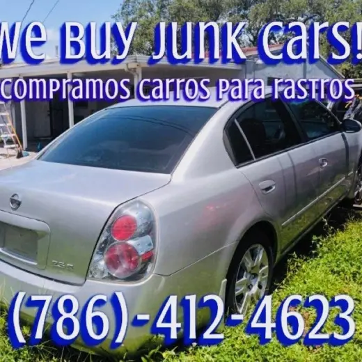 COMPRO CARROS CASH
