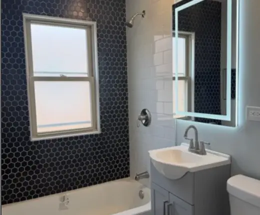Beautiful Apartment for Rent – Clean, Spacious, and Comfortable
