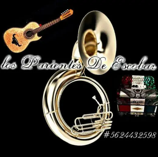Norteño Disponible 🫡🤠