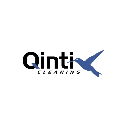 Cleaning Supervisor / Supervisor(a) de Limpieza y Control de Calidad