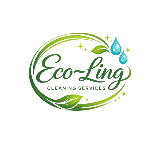 ECO-LING CLEANING SERVICES | Oficinas • Comercial • Airbnb