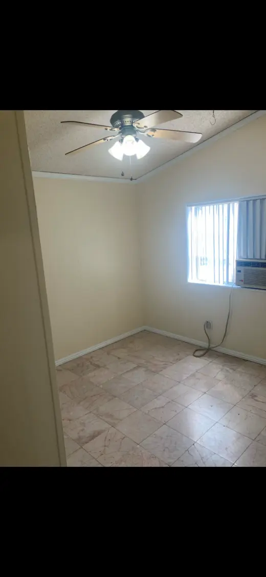 Habitación en Alquilar