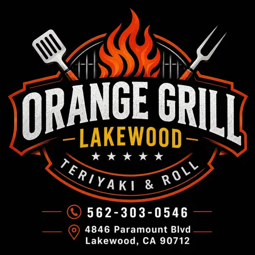 NOW HIRING: FULL-TIME COOK