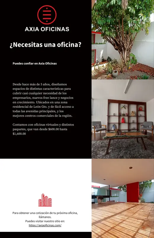 El verdadero costo de una reunión de negocios en una cafetería: