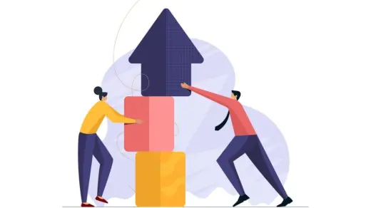 ASISTENTE DE APOYO COMERCIAL