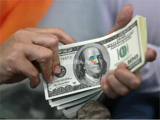 Una Estructura De Microfinanzas Confiable Ofrece Financiamie.