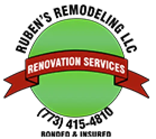 Rubens Remodeling LLC