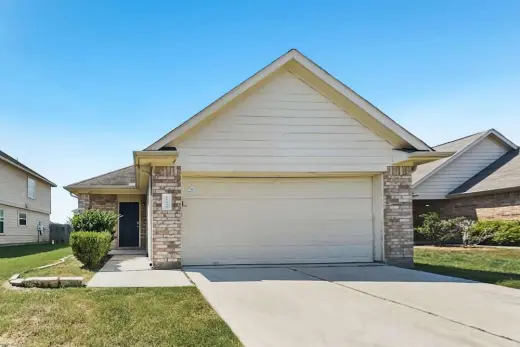 🏡 Schedule Your Private Tour Today!