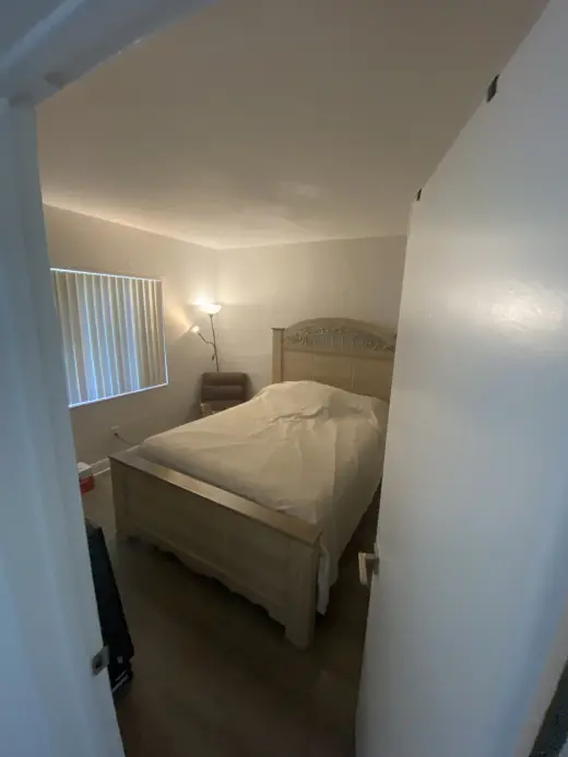 Habitación en Renta por Dadeland