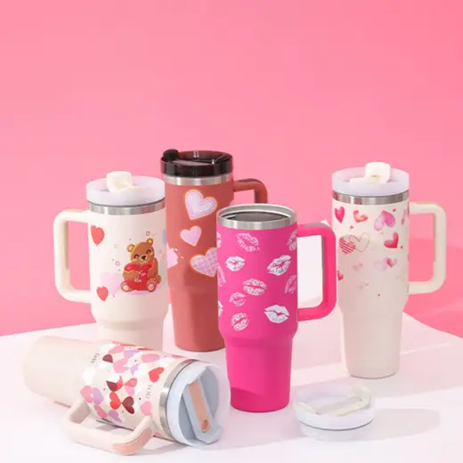VASO Vaso de silicona