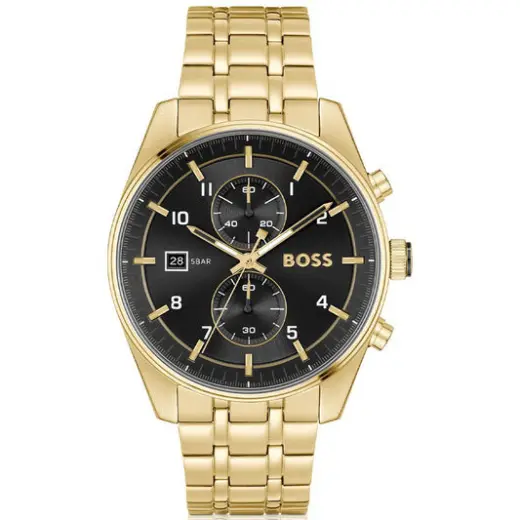 Reloj marca Exclusivas