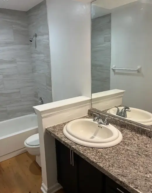 Your Next Home Awaits