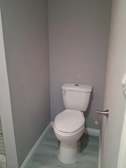Rentar apartamento de 2 recamaras