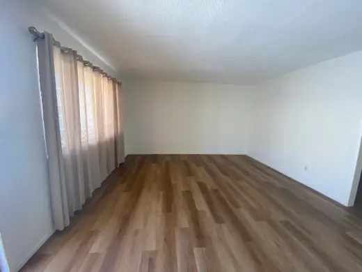 Two-Bedroom Apartment for Rent – Hawthorne, CA