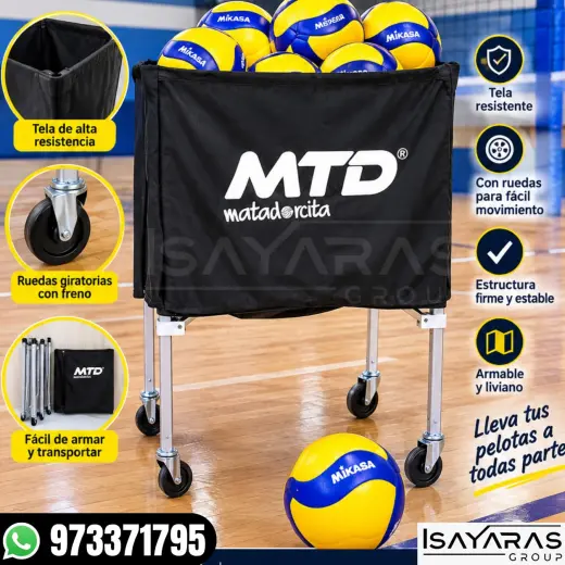Mitones deportivos- agarre y protección en cada entrenamiento