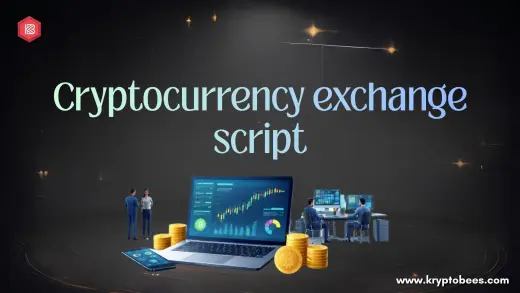 Grow Your Crypto Business with a Fully Customizable Cryptocurrency