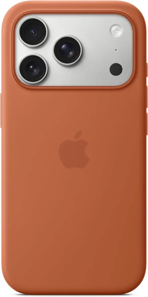 Nuevo Apple iPhone 17 Pro Max, US Version, 256GB, eSIM, Deep Blue- Unlocked