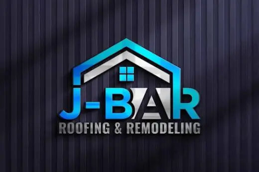 Expert Siding Services in Hanover – Enhance Your Home's Exterior