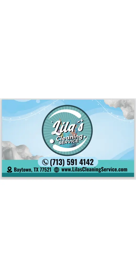 Servicios de Limpieza Profesionales en Baytown, TX