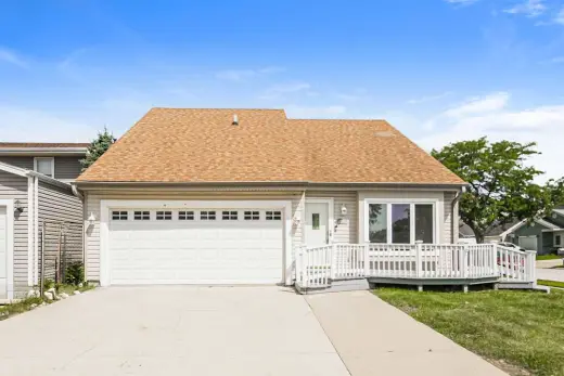 Your Next Home Is Waiting!