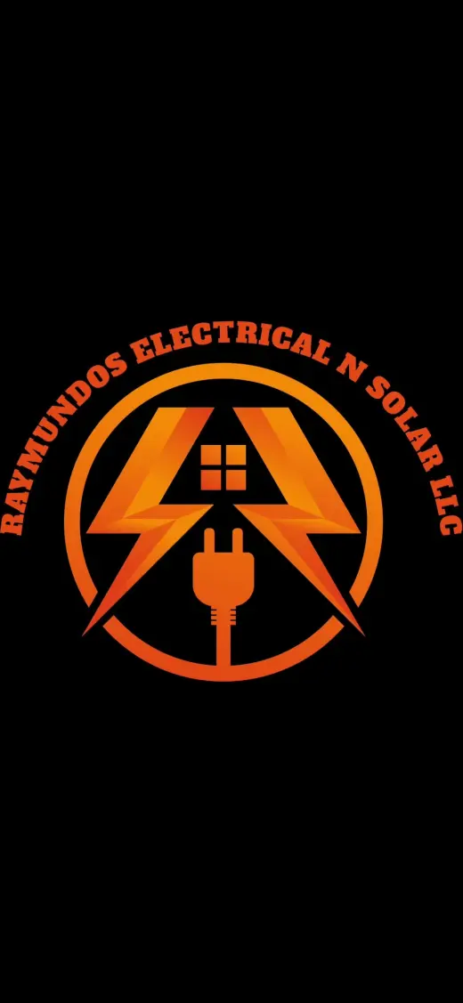 Servicios Eléctricos y Solares