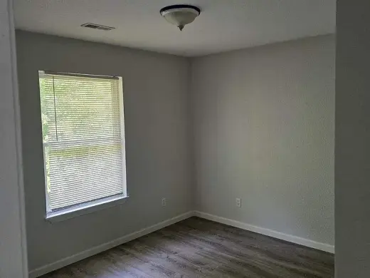 Beautiful Apartment for Rent – Clean, Spacious, and Comfortable