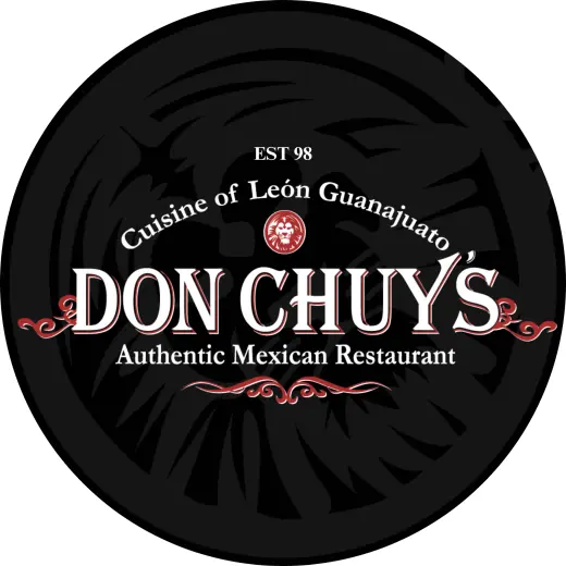 Buscando Lavaplatos y Cocinera/cocinero