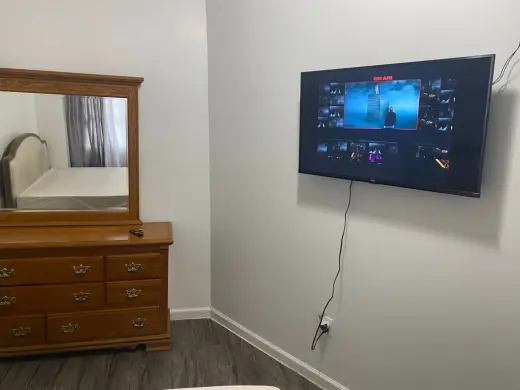 Habitaciones Bronx/Manhattan