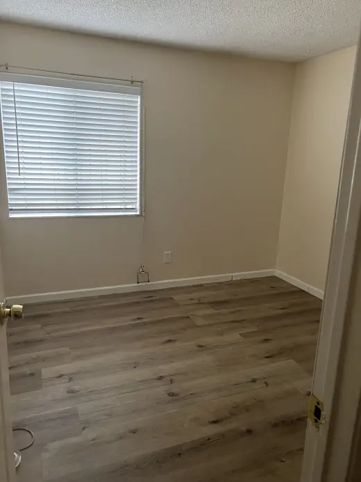 Rento cuartos en los angeles  en .carson