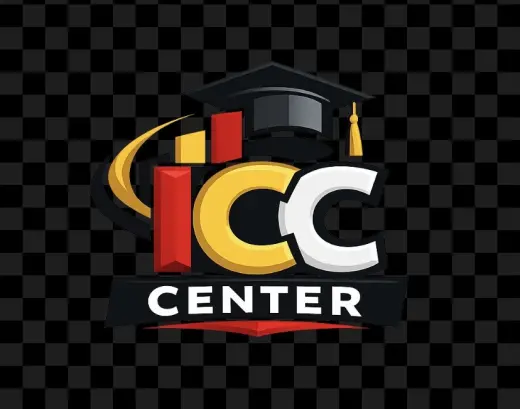 LOOKING FOR ESL TUTORS!!