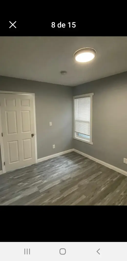 Hamdyman apartamentos