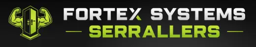 Fortex Systems Serrallers Sabadell