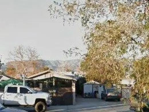 Highland San Bernardino private apartment