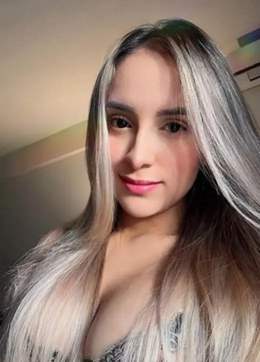 💕pomona 3234990848🥰 chica  latina
