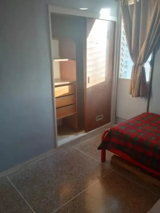 HABITACION DIRECTO DUEÑOS