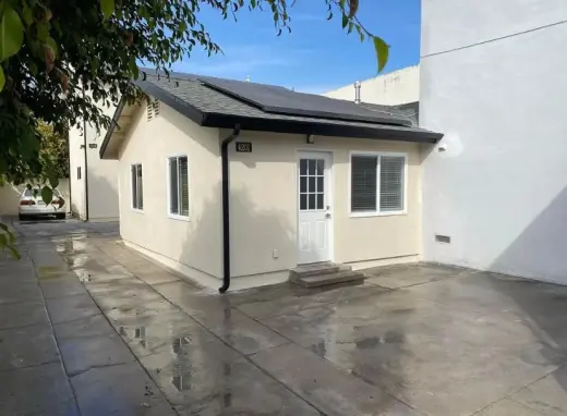 4201 Verdant St, Los Angeles, CA 90039