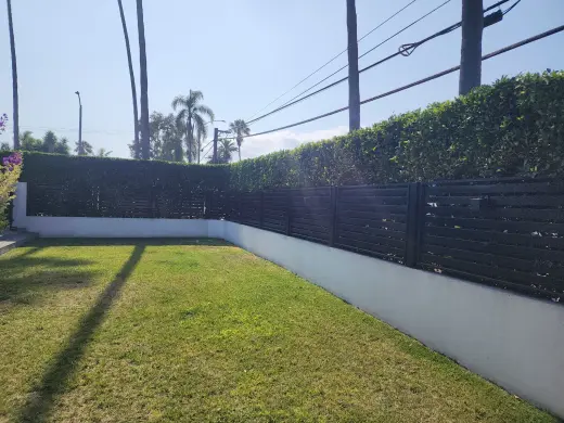 Jardineria