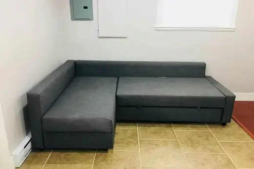 Affordable living! Wonderful floor plans for every budget!
