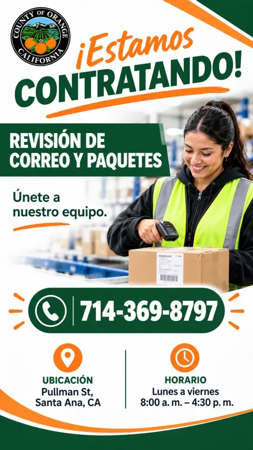 Papeleria en Santa Ana