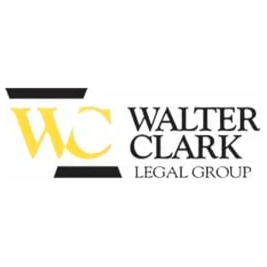 Walter Clark Legal Group